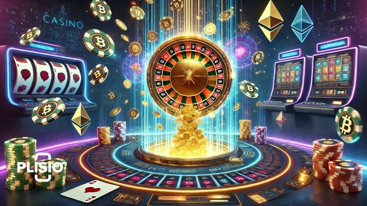 One Casino Live Betting