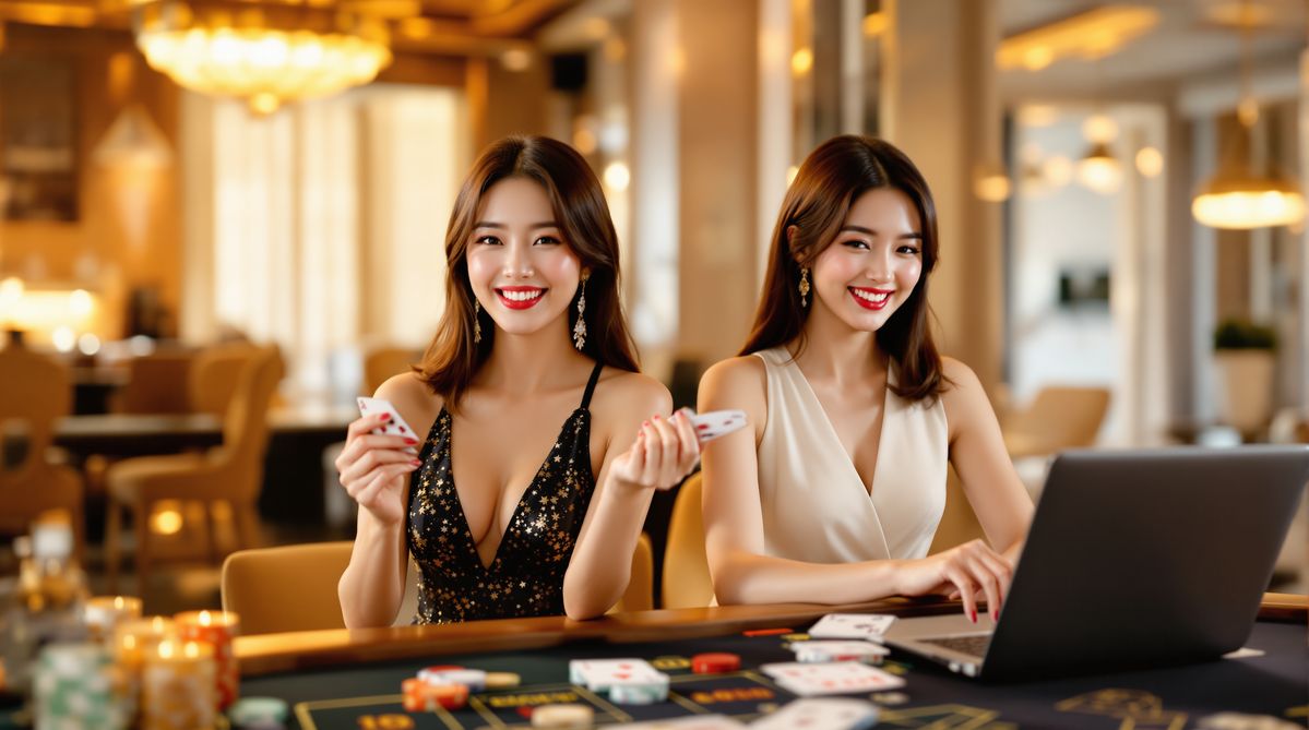 One Casino Live Betting