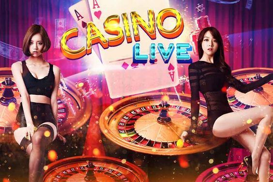 One Casino Welcome Bonus