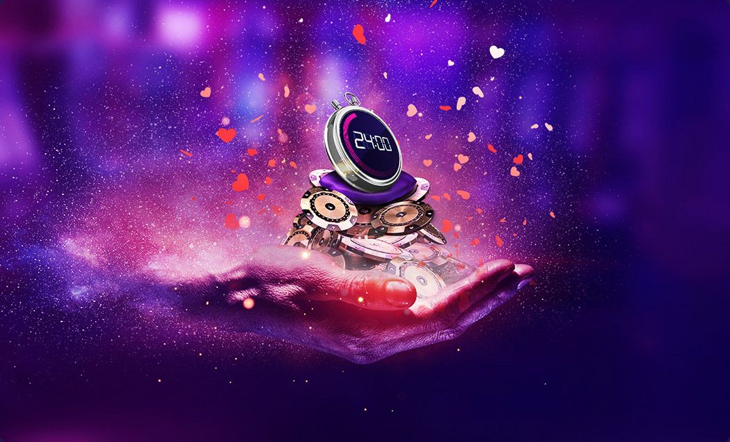 One Casino Live Betting