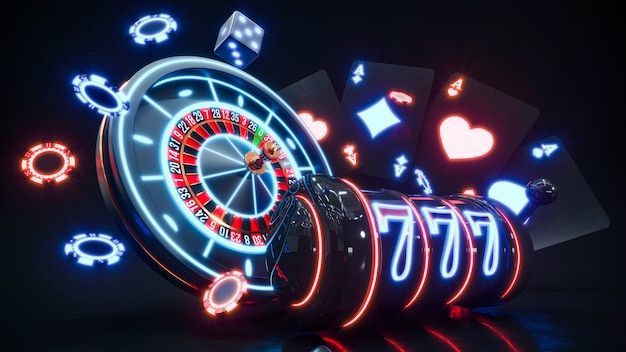 One Casino پاکستان ریئل منی گیمز
