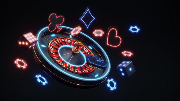 One Casino Welcome Bonus