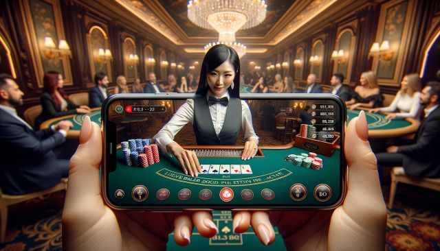 One Casino Welcome Bonus