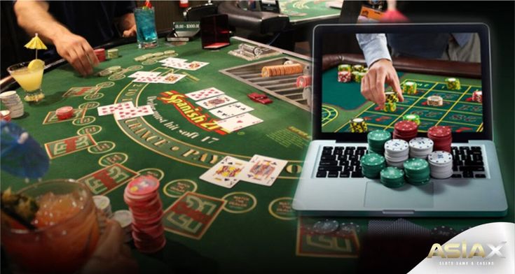One Casino Welcome Bonus